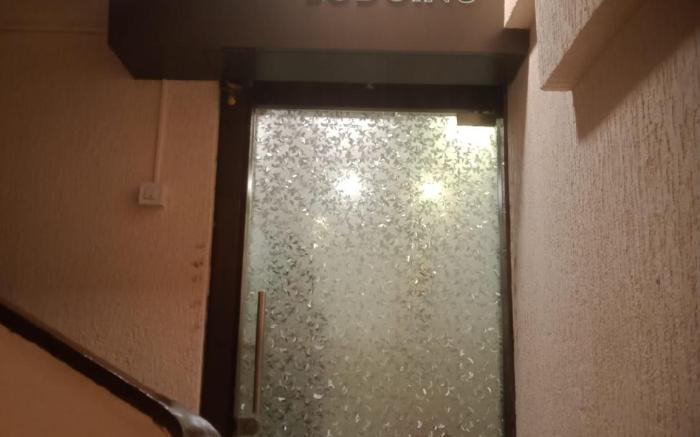 Gurukripa NX Lodging By WB Inn