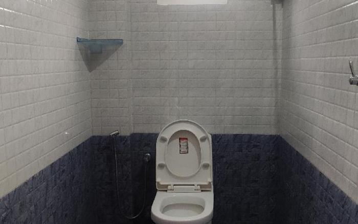 Norwegian Guest House