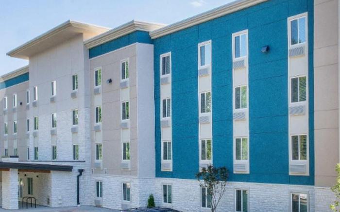 Extended Stay America Suites - Charlotte - Matthews