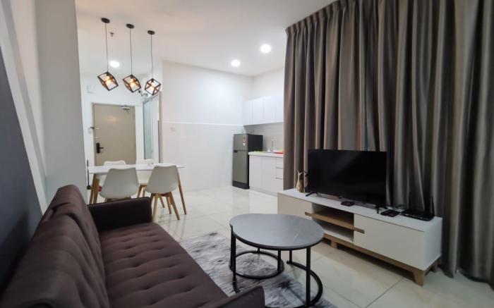 GEO Suite _ IGVC @ ITCC Manhattan Suites