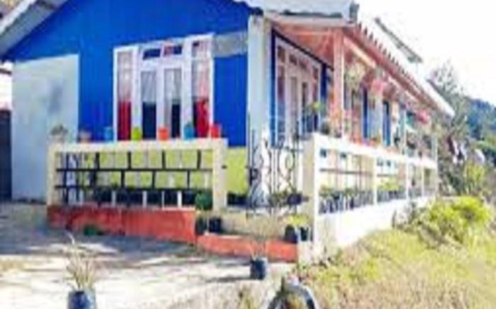 Sona Homestay by StayApart