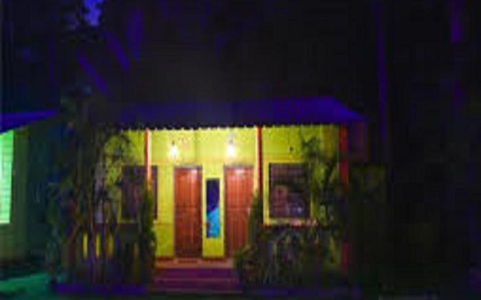 Dandeli Eco VanaVasa by StayApart