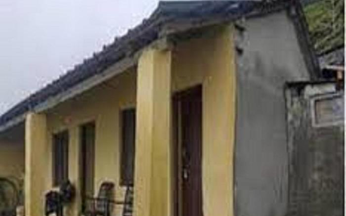 Akash Ganga - Backpackers Den by StayApart, Chamoli