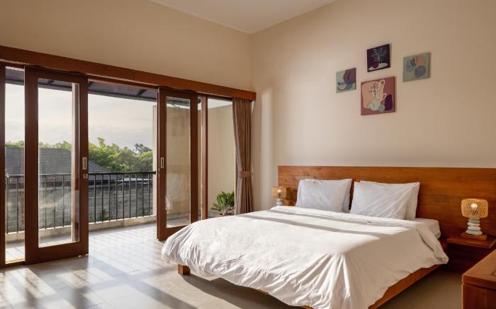 AV Villa Destino 6BR