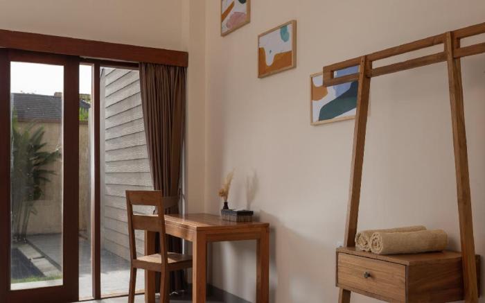 AV Villa Destino 4BR