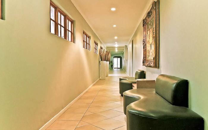 The Kraal Addo Guesthouse