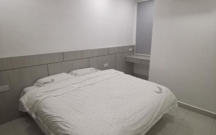 Ewen Clean and Comfortable Mimi Homestay ❤️