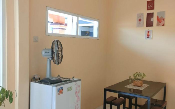Sierra Homestay  3 Bedrooms AC