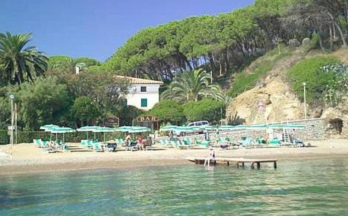 Hotel Villa Rodriguez