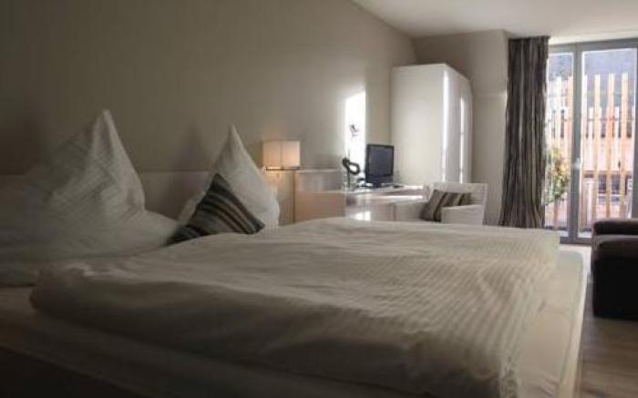 Weingut Gastehaus Weigand