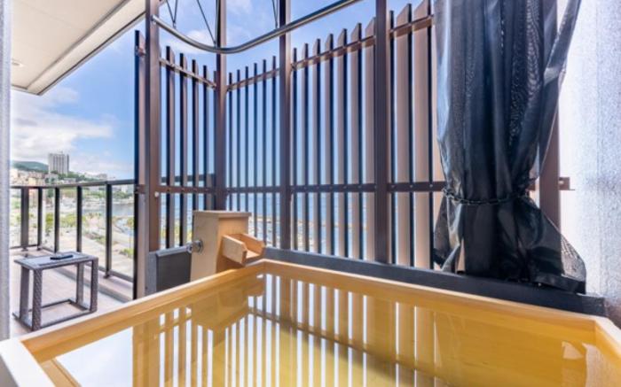 LiveMAX Resort Atami Ocean