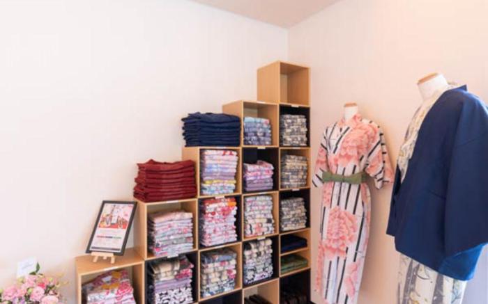 LiveMAX Resort Atami Ocean