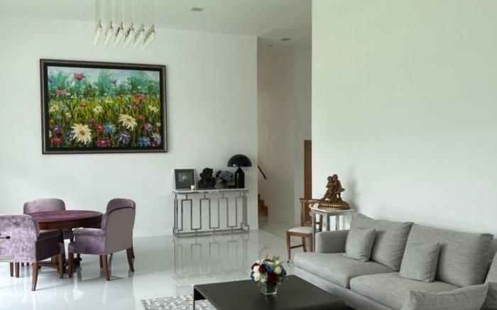 Monlada Khaoyai