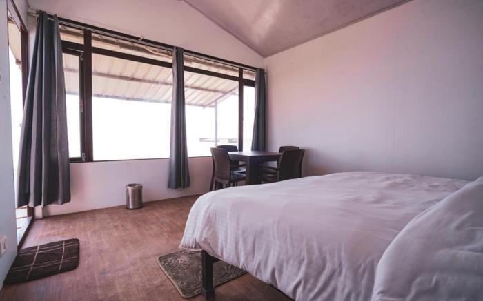 Spandan Villas
