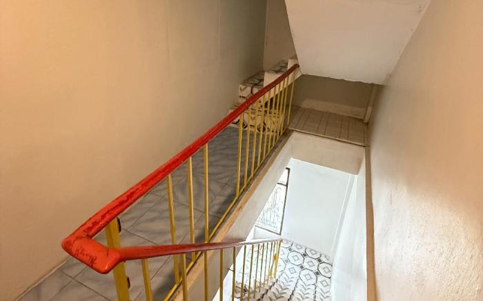 Bankhunchang House Daily Rental Ramkhamhaeng