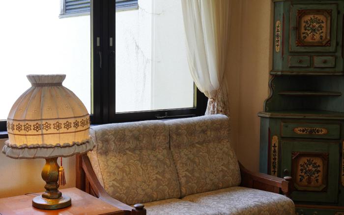 Resort Park Hotel Onikoube