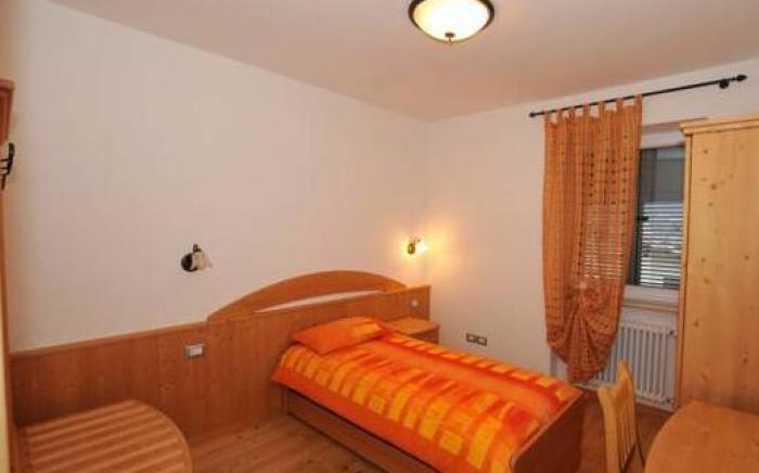 Agritur Le Pergolette