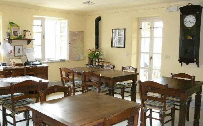 Agriturismo Cascina Ponchietta