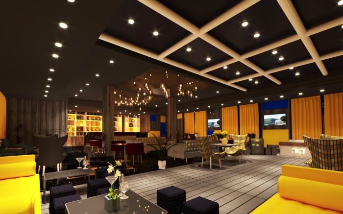 voco Amritsar By IHG