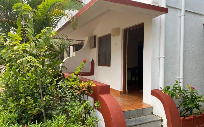 LifeStylevilla