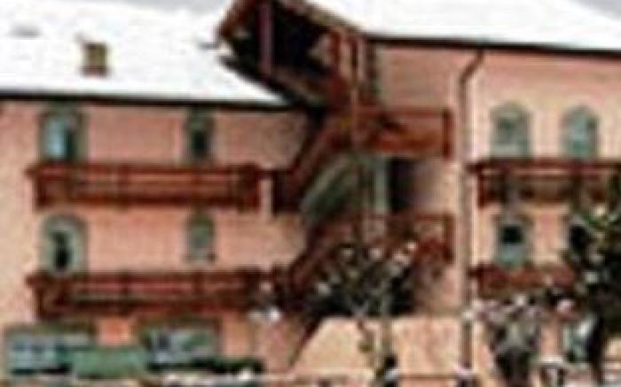 Negritella Sweet Hotel