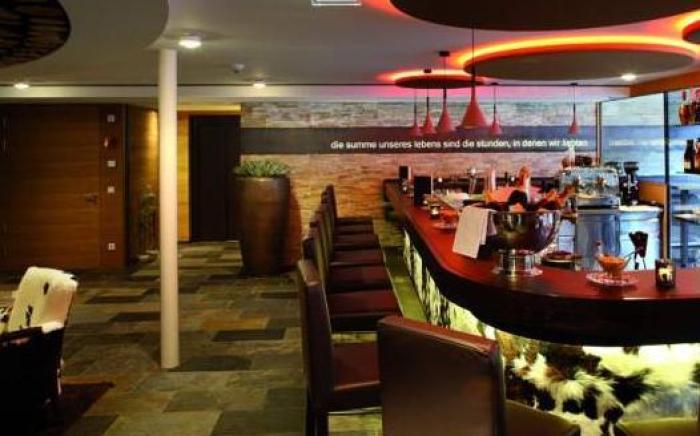 Alpen Hotel Post