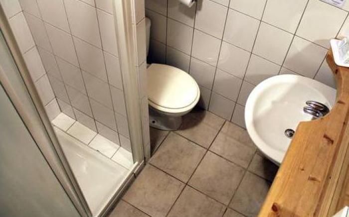 Hotel Neve