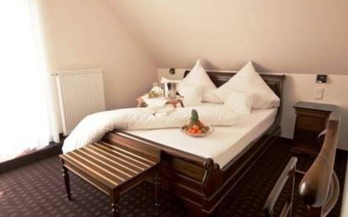 Althoff´s Landhotel