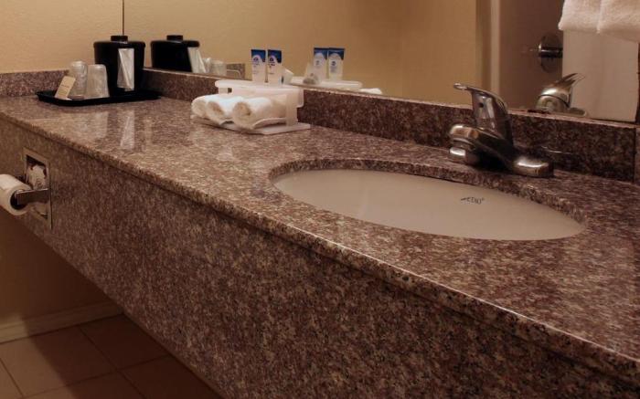 Days Inn by Wyndham Rockport Texas