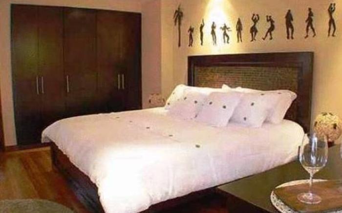 Anahi Boutique Hotel