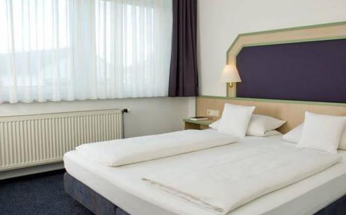 Apart' Hotel