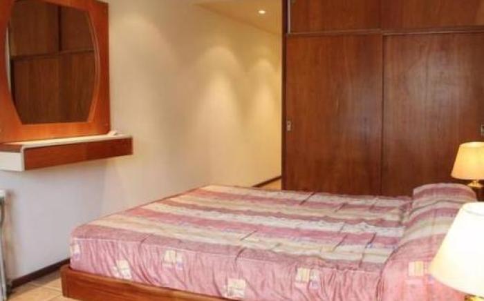 Riviera Hotel & Spa