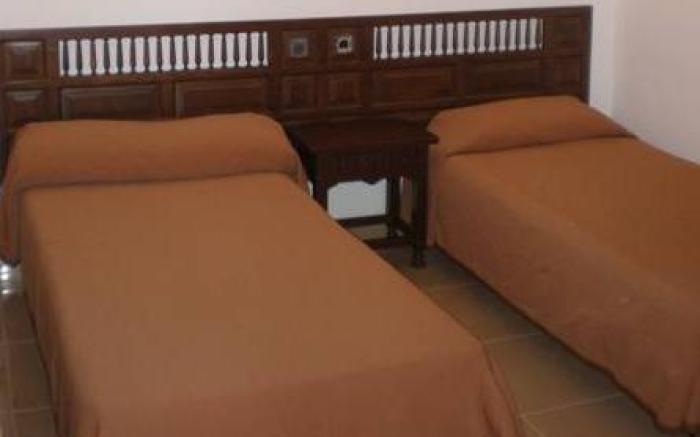 Malacosta A - MC Apartments Ibiza