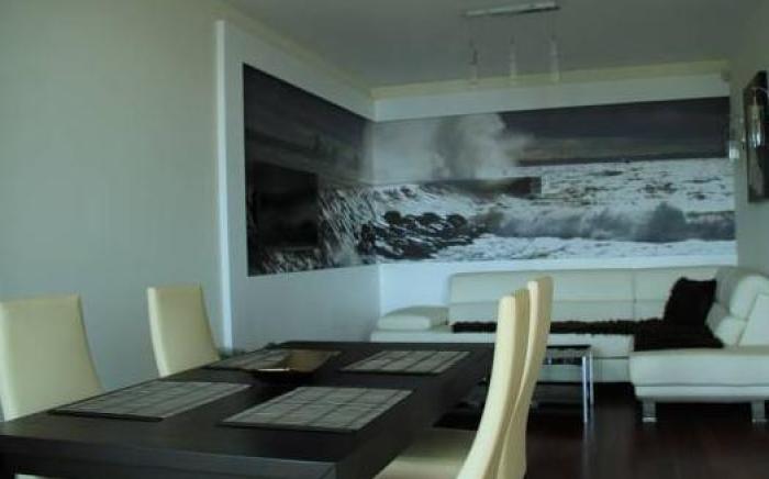 Apartamenty Sea Towers
