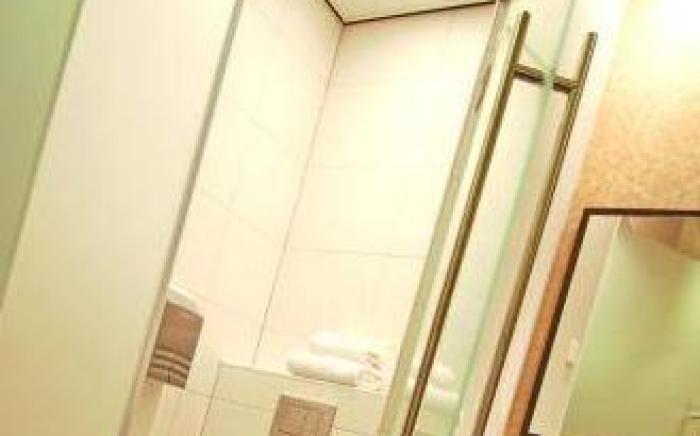 Bovendonk Business- & Eventlocatie Hoeven