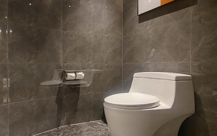 Poltton International Service Apartment Chaozhou Ancient Town Linjiang