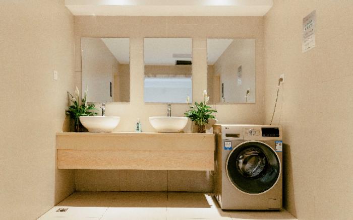 City Comfort Inn Songzi Caizhi Plaza