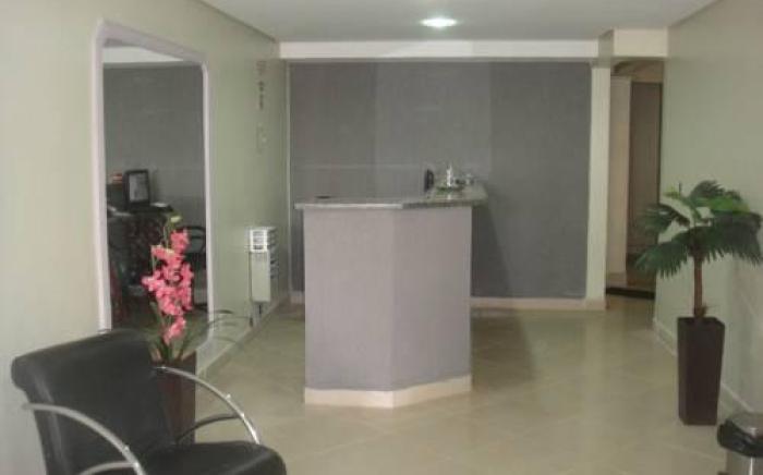 Hotel Sublime - Pistao Sul - Proximo a Universidade Catolica de Brasilia