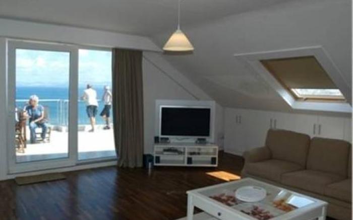 Dalyan Residence & Suites