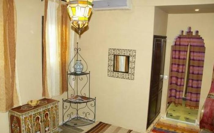 Dar Asdika