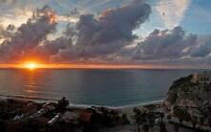Case Vacanze   "Mare Grande"