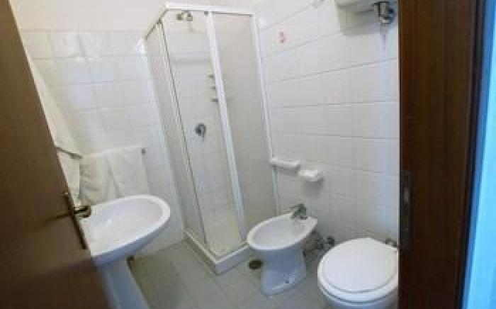 Case Vacanze   "Mare Grande"