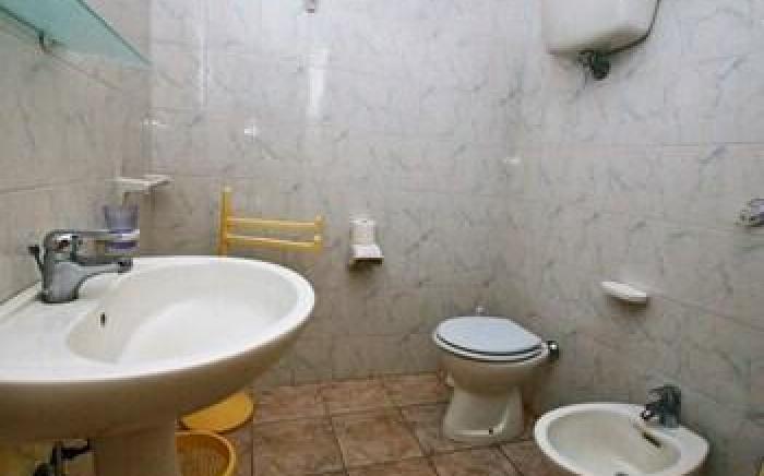 Case Vacanze   "Mare Grande"