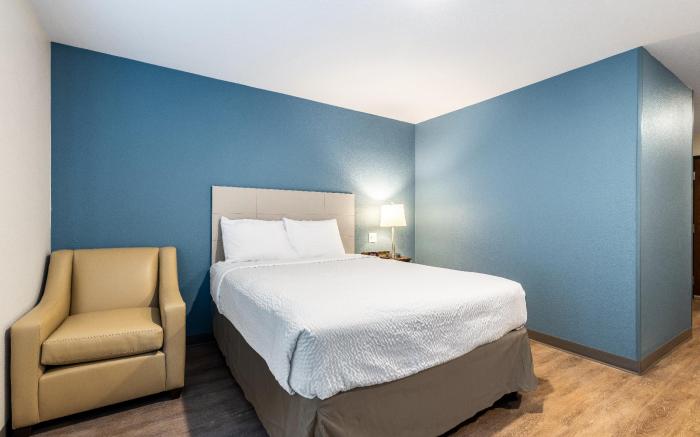 Extended Stay America Suites - Norco