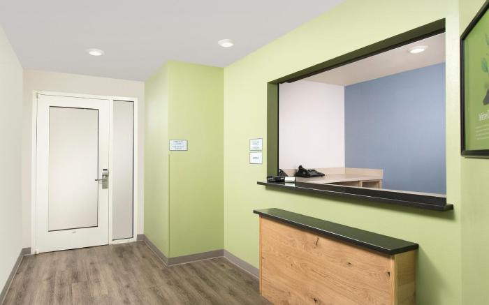 Extended Stay America Select Suites - Pensacola - Northwest