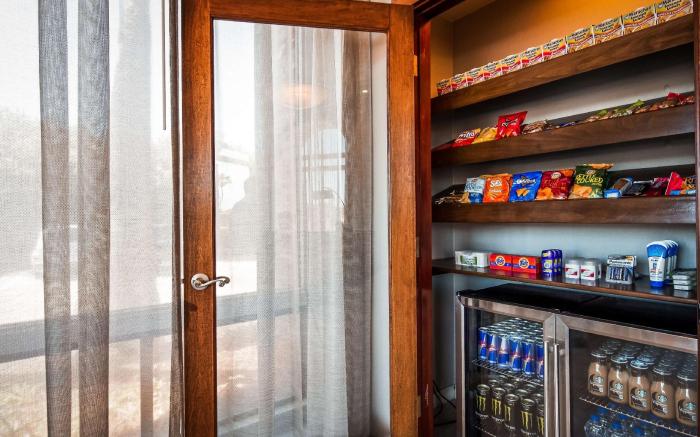 Best Western Plus Executive Inn and Suites