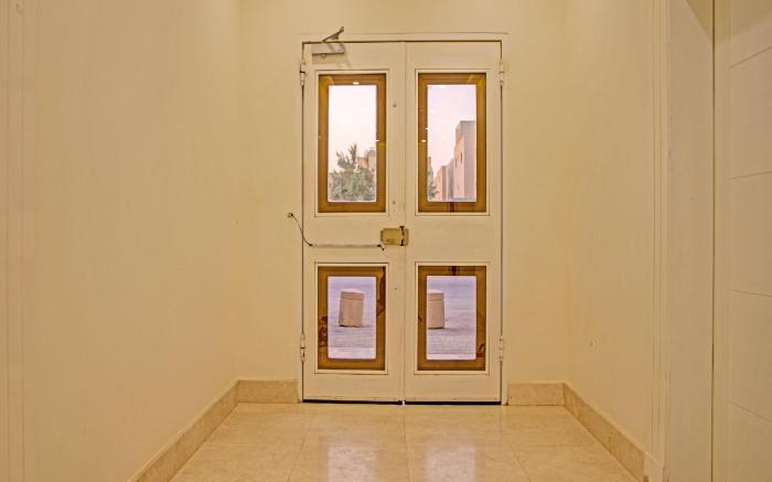 Super OYO 629 Home Lux Suite