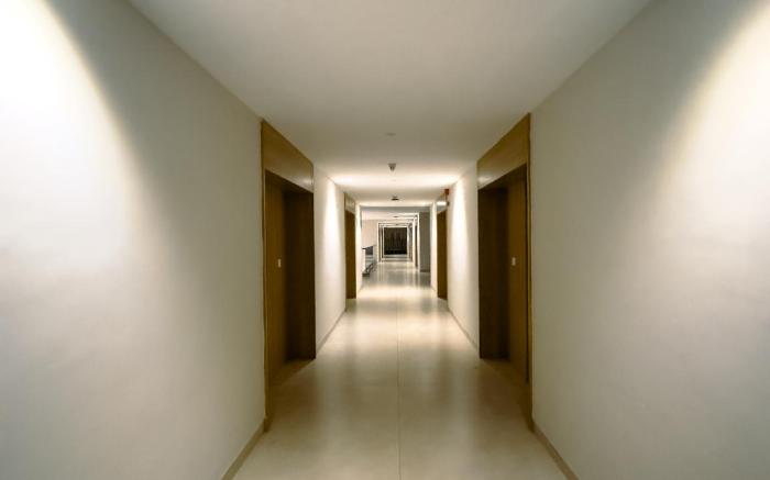 Sremethila Hotel Rameswaram