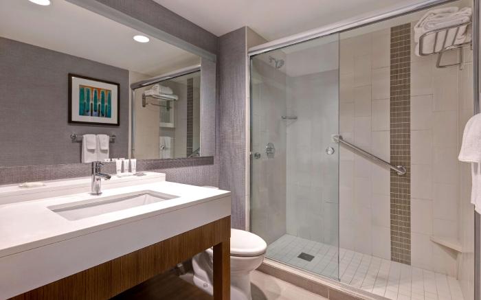 Hyatt Place Bloomington / Normal