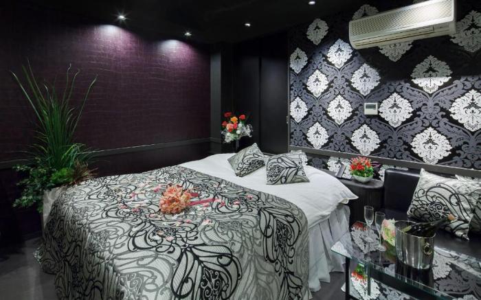 Restay Okayama - Adult Only